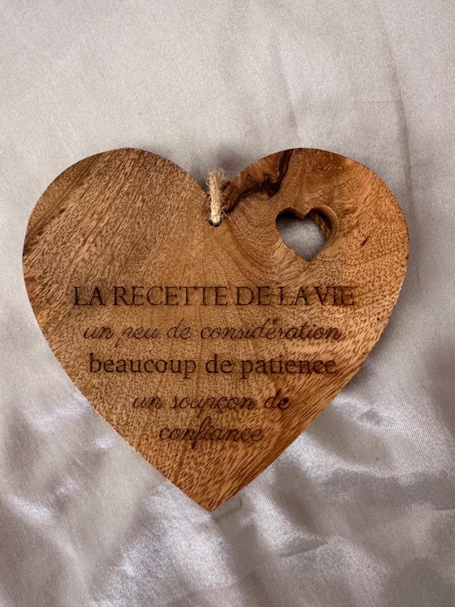 Maison De Village Love Room Mauguio Exterior foto